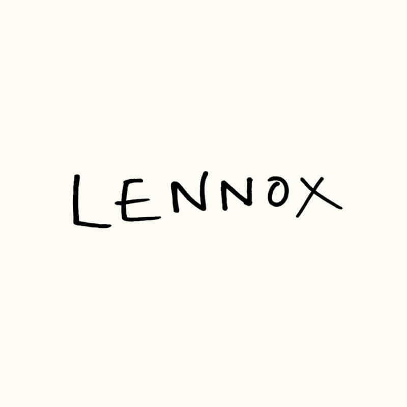 Manchester Restaurant News - Lennox