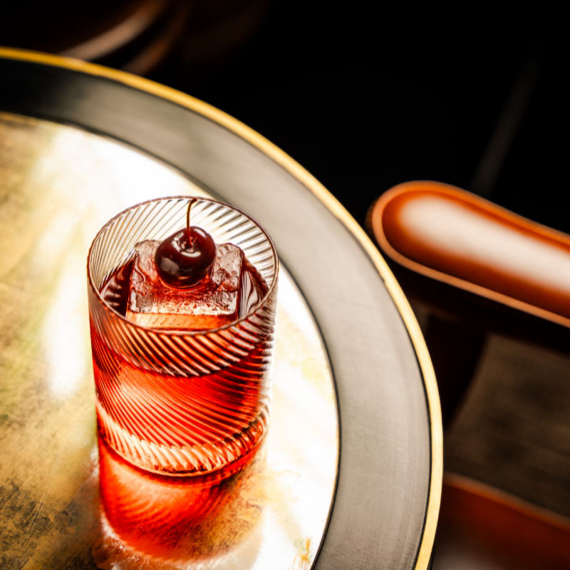 Manchester Restaurant News - Hawksmoor