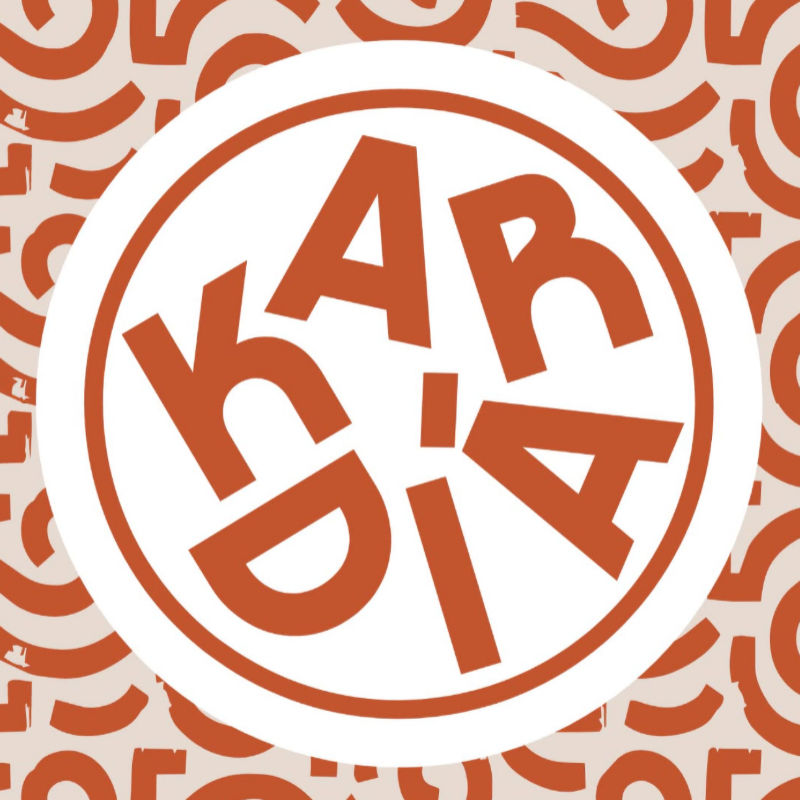 Manchester Restaurant News - Kardia