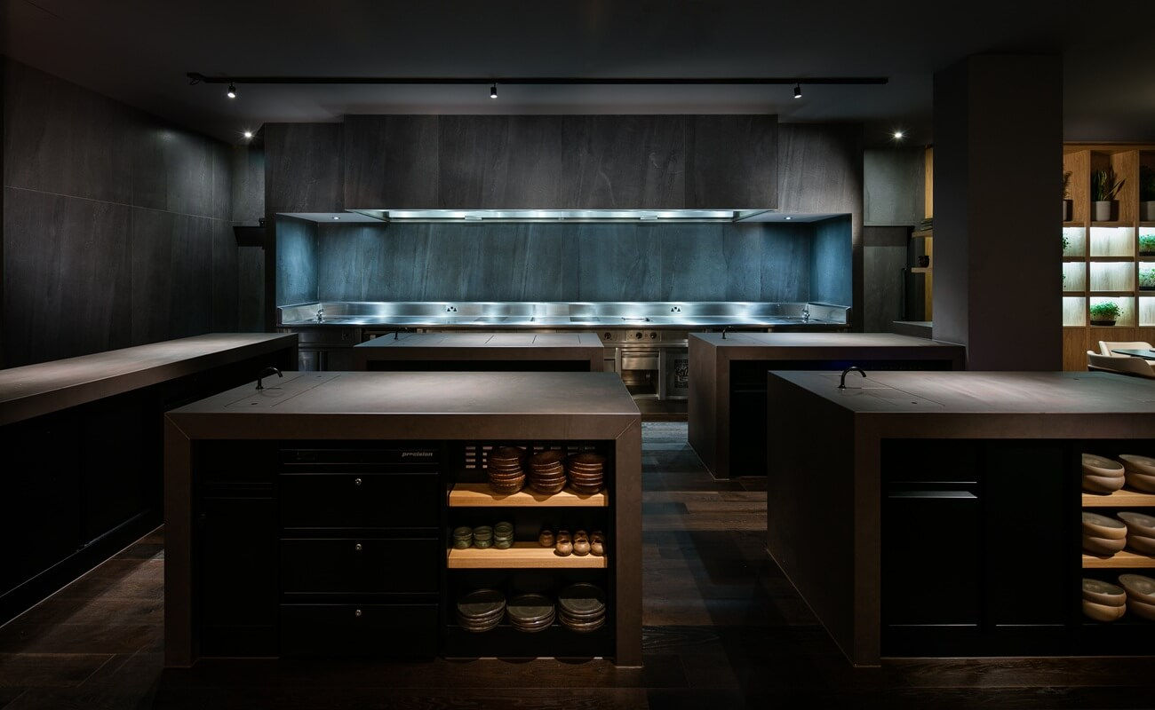 Manchester Restaurant News - Mana Manchester