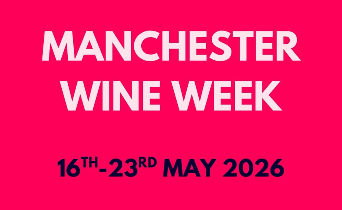 Reign Manchester