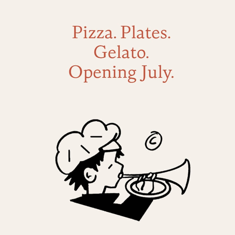 Manchester Restaurant News - Proloco