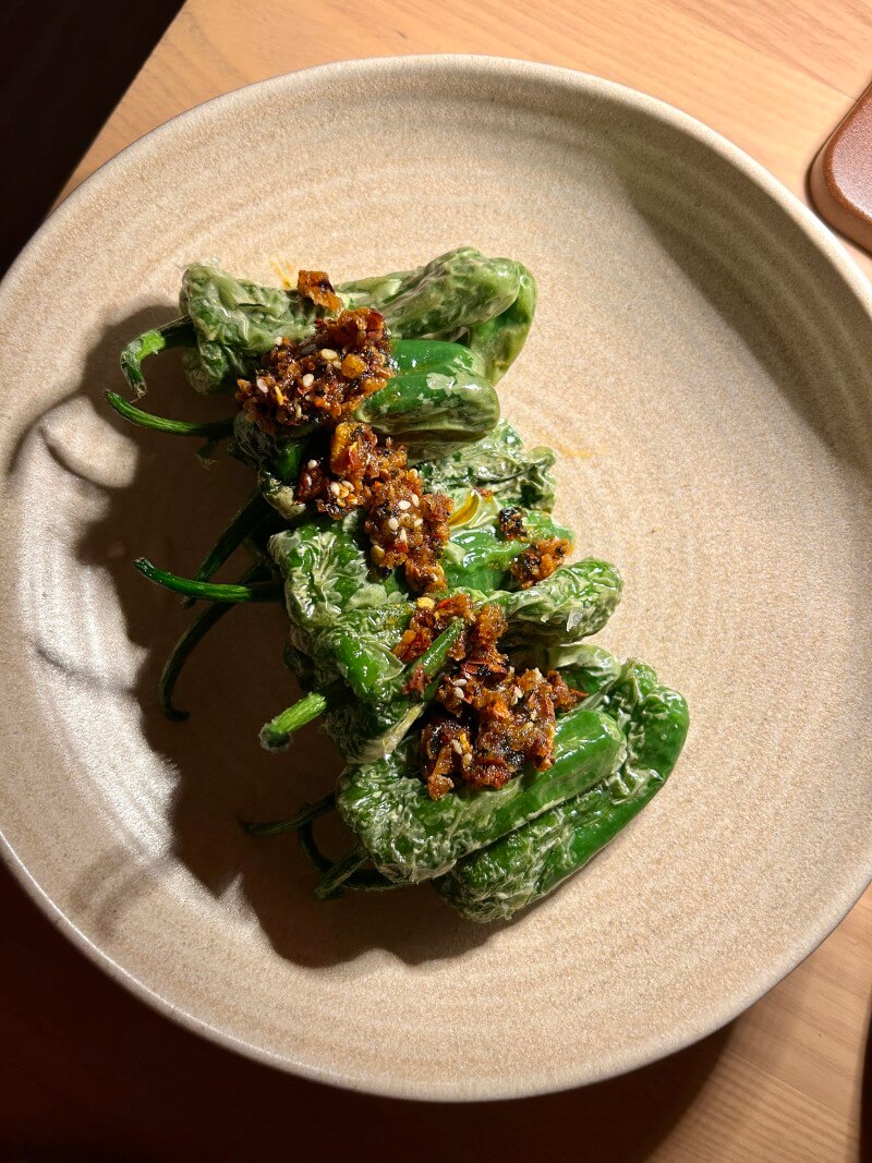 Australasia - Re Laucnh Apr 26