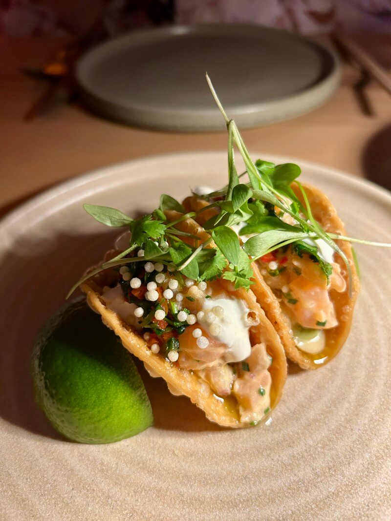 Australasia - Re Laucnh Apr 26