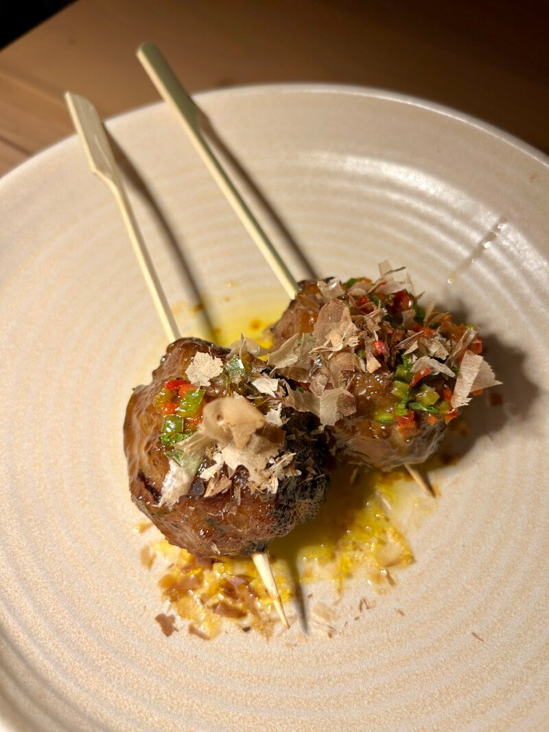 Australasia - Re Laucnh Apr 26