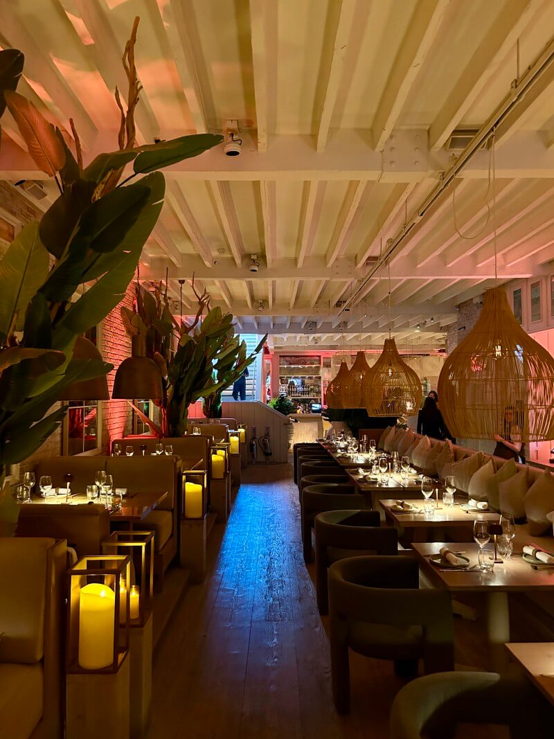 Australasia - Re Laucnh Apr 26