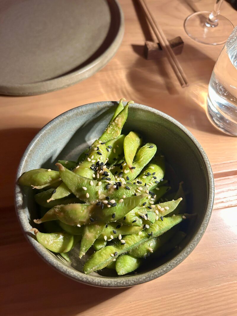 Australasia - Re Laucnh Apr 26