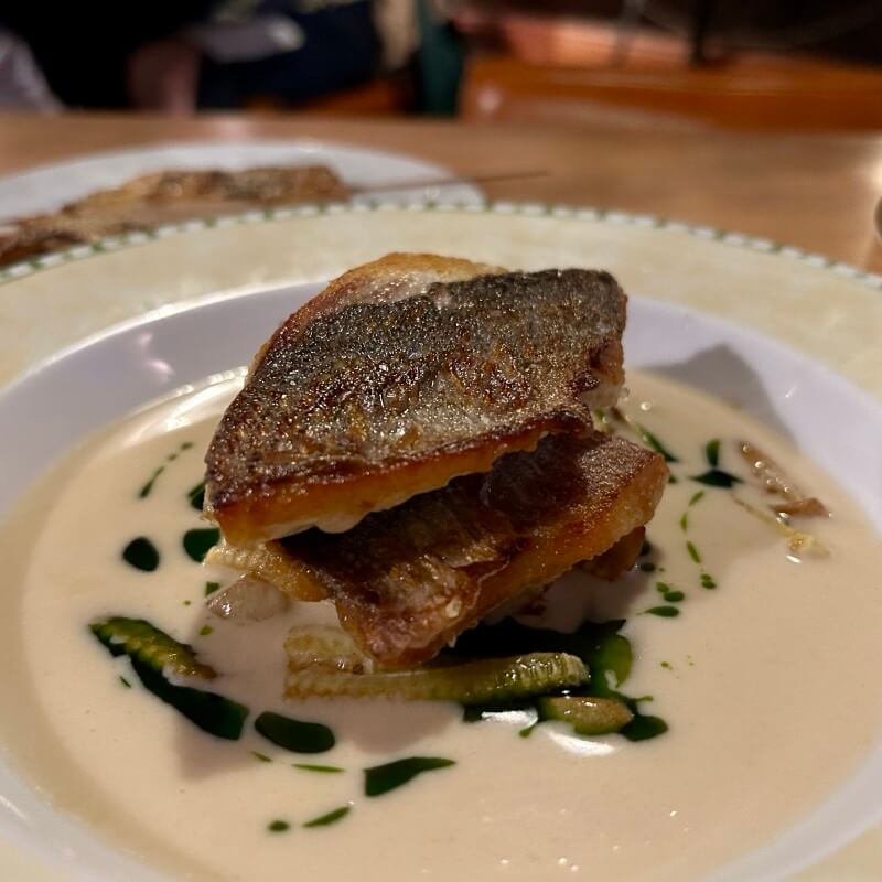 Bangkok Diners Club - Preview April 25