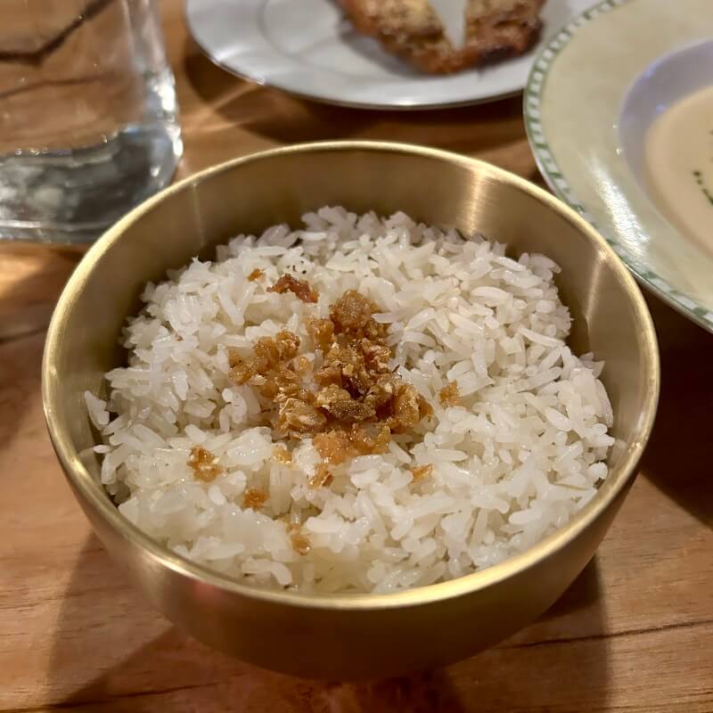 Bangkok Diners Club - Preview April 25