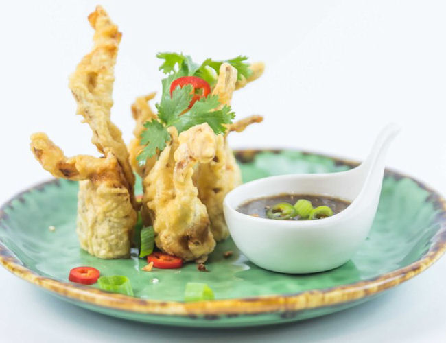 Busaba Eathai