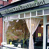 Green Tea Didsbury Manchester