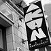 Ikan Thai Restaurant Manchester