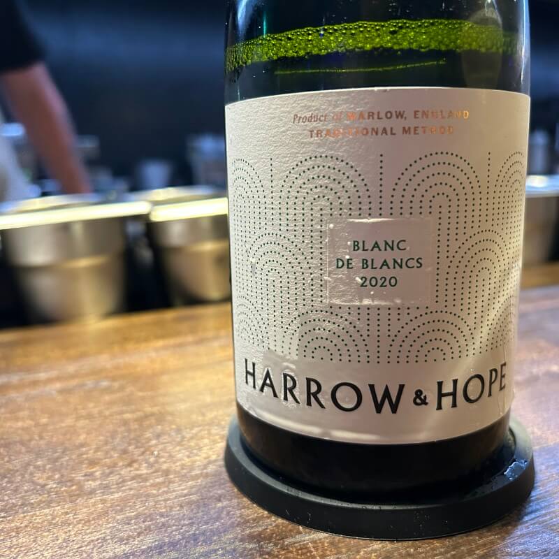 Kaji - Preview June 25