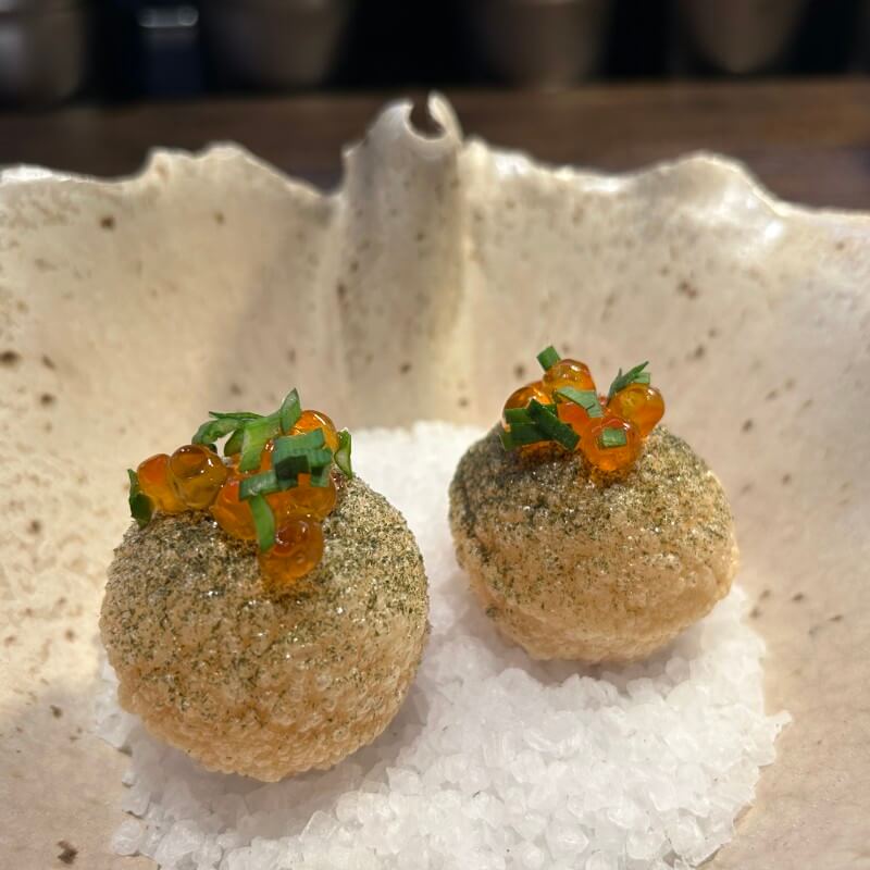 Kaji - Preview June 25