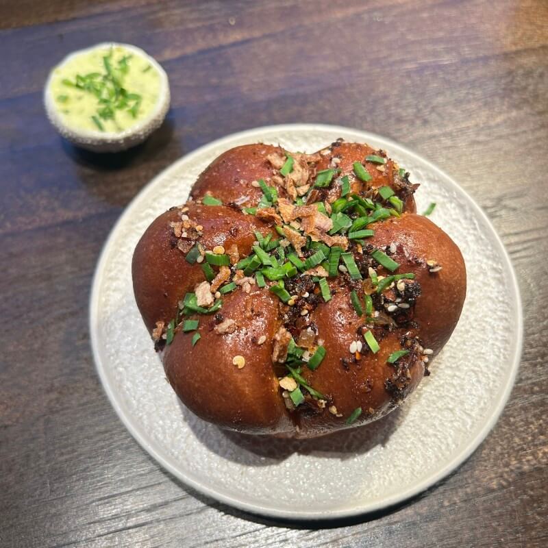 Kaji - Preview June 25