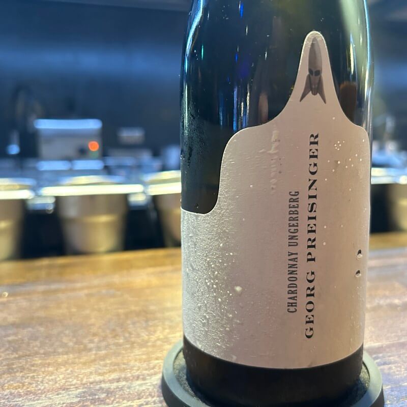 Kaji - Preview June 25