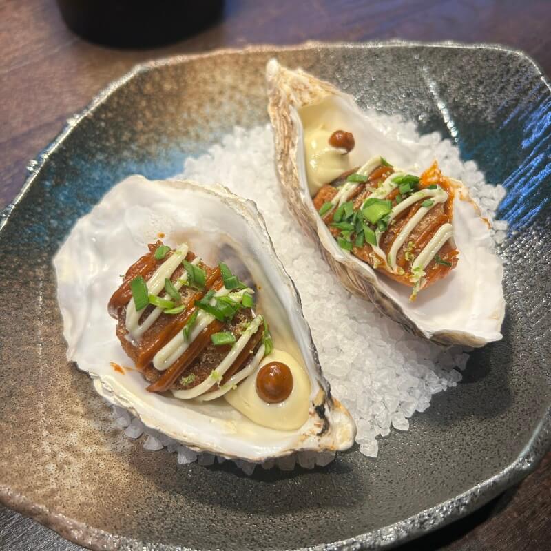 Kaji - Preview June 25