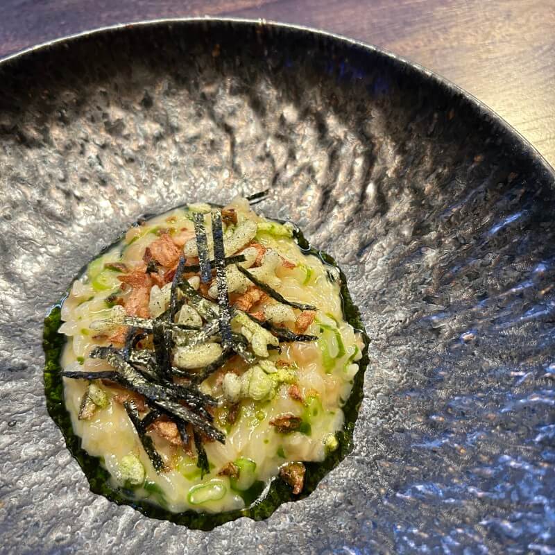 Kaji - Preview June 25