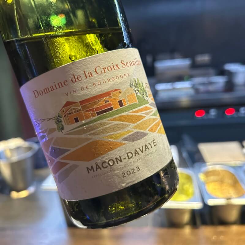 Kaji - Preview June 25