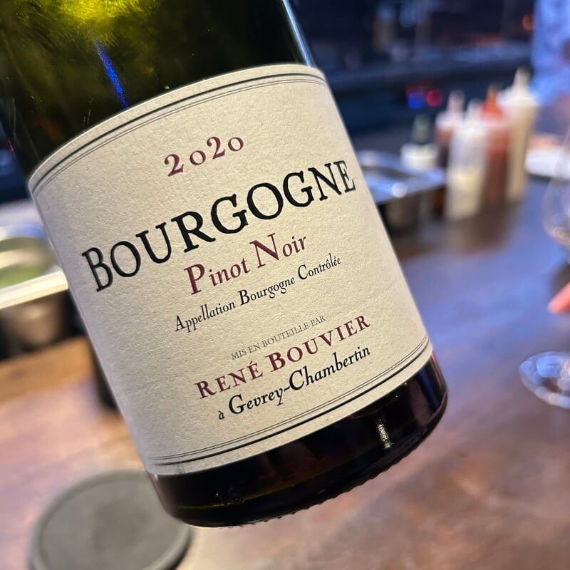 Kaji - Preview June 25