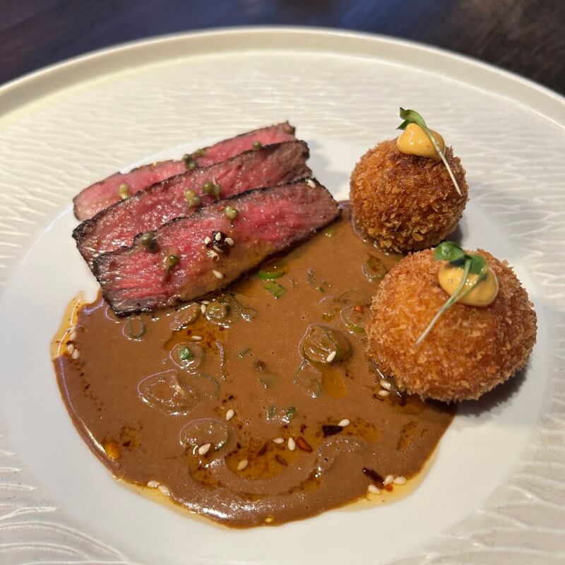 Kaji - Preview June 25