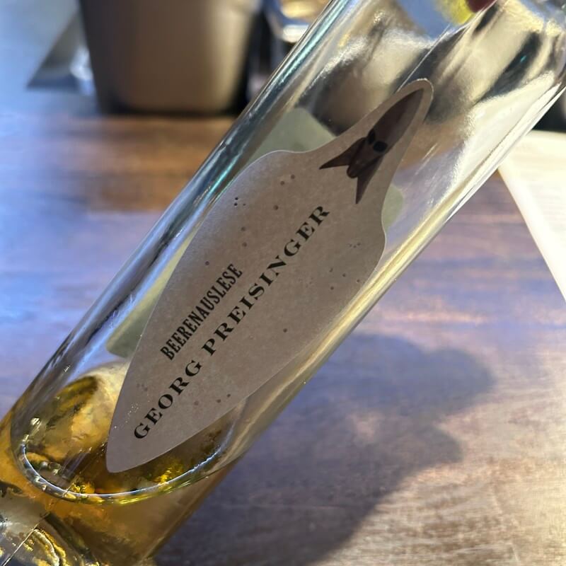 Kaji - Preview June 25