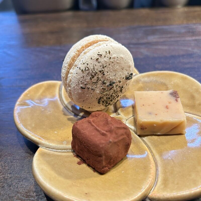 Kaji  - Preview June 25