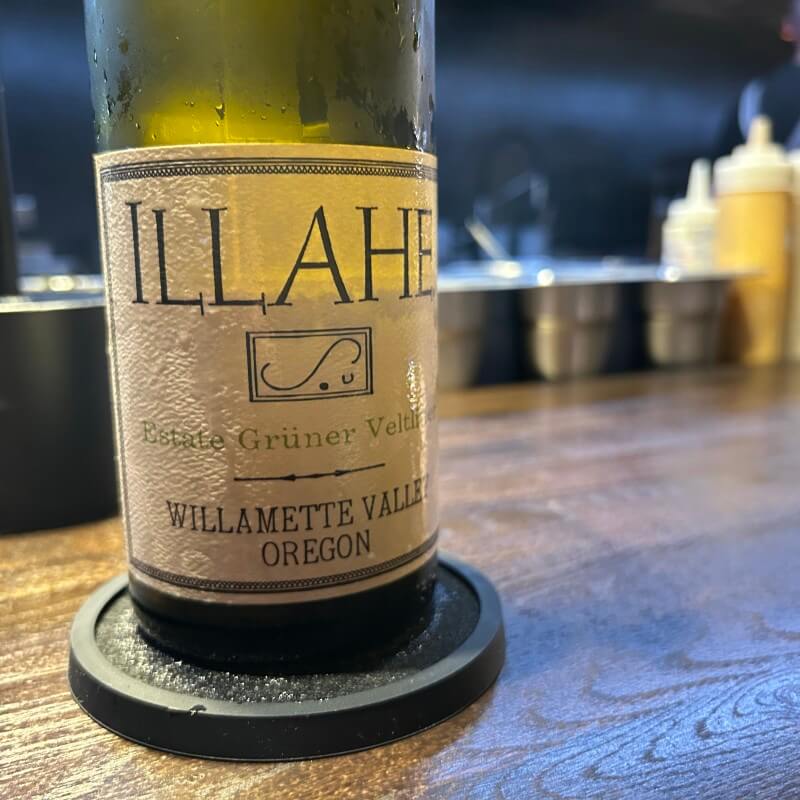 Kaji - Preview June 25