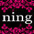 Ning
