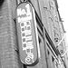 Oriental Buffet Manchester