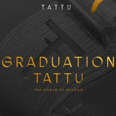 Graduation 2026 Offers Restaurants in Manchester - Tattu