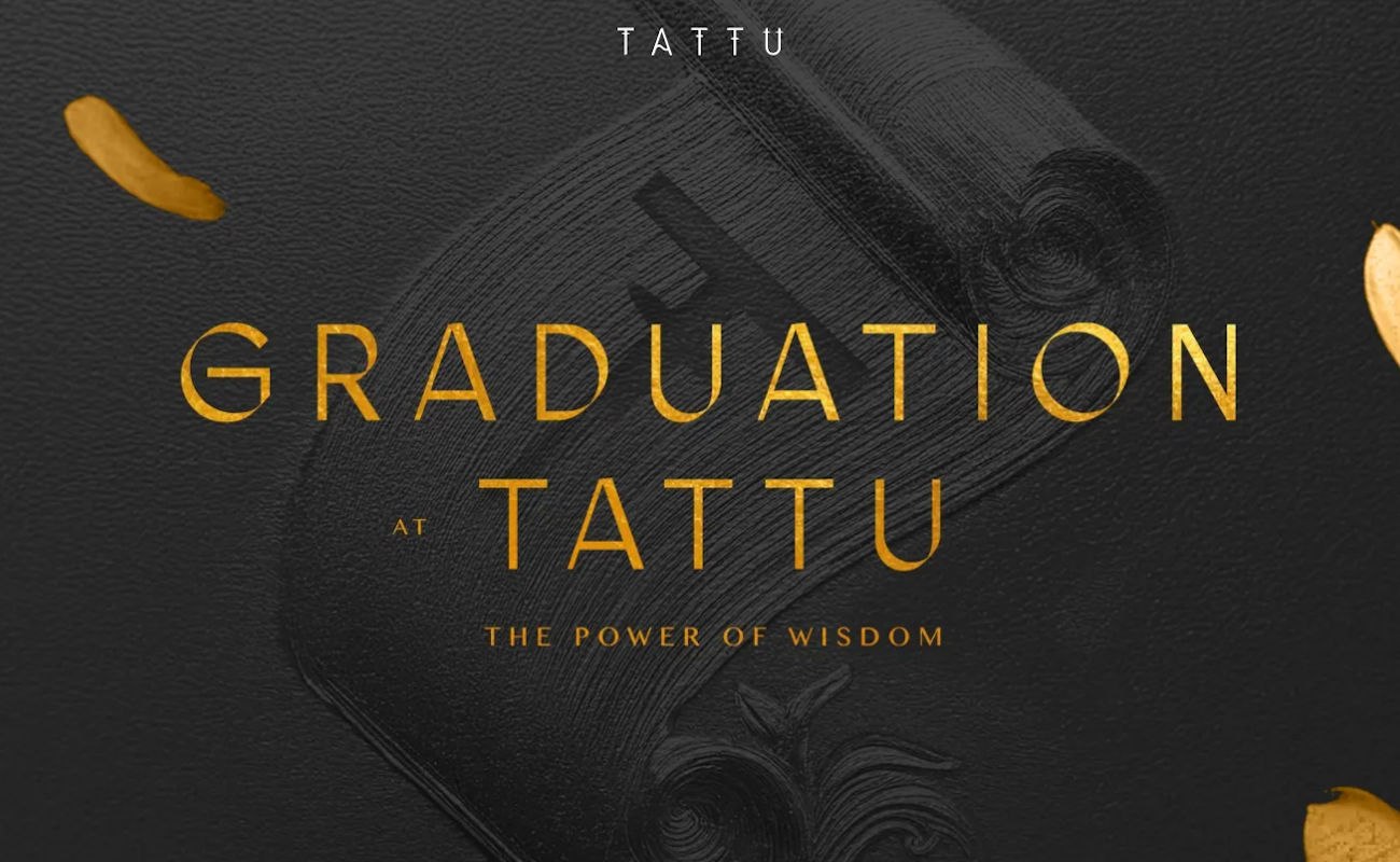 Tattu Manchester