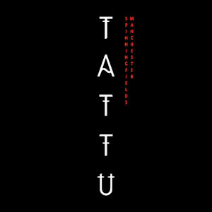 Tattu