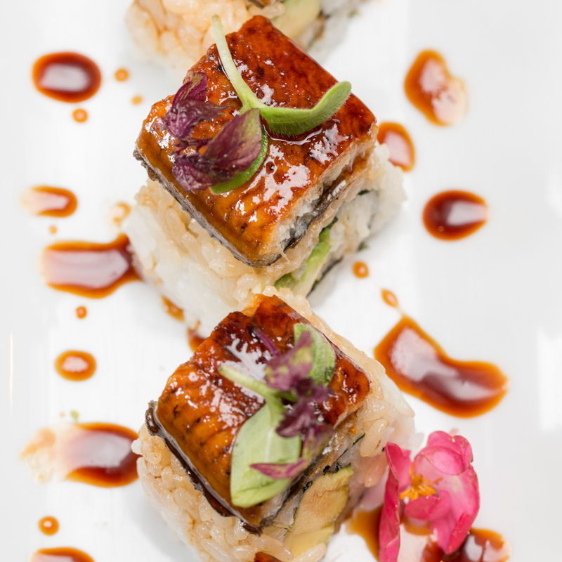 Teppanyaki Chinatown Manchester Reviews