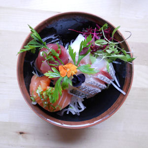 oriental/umezushi-reviews.htm
