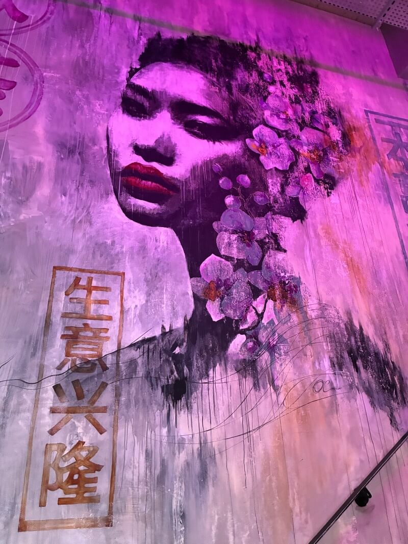 Yum Cha Review September 2026