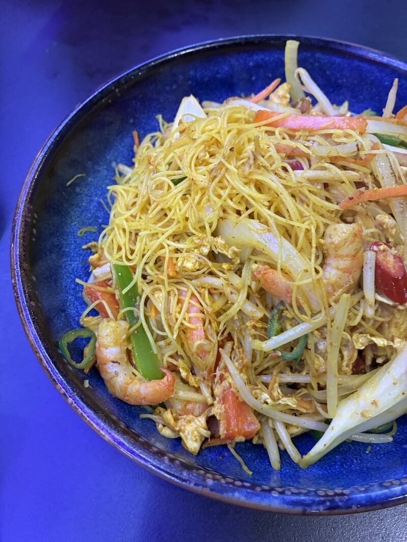 Yum Cha Review September 2026