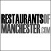 Italian restaurants in Manchester - The Italian, Romiley