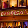Bem Brasil Manchester