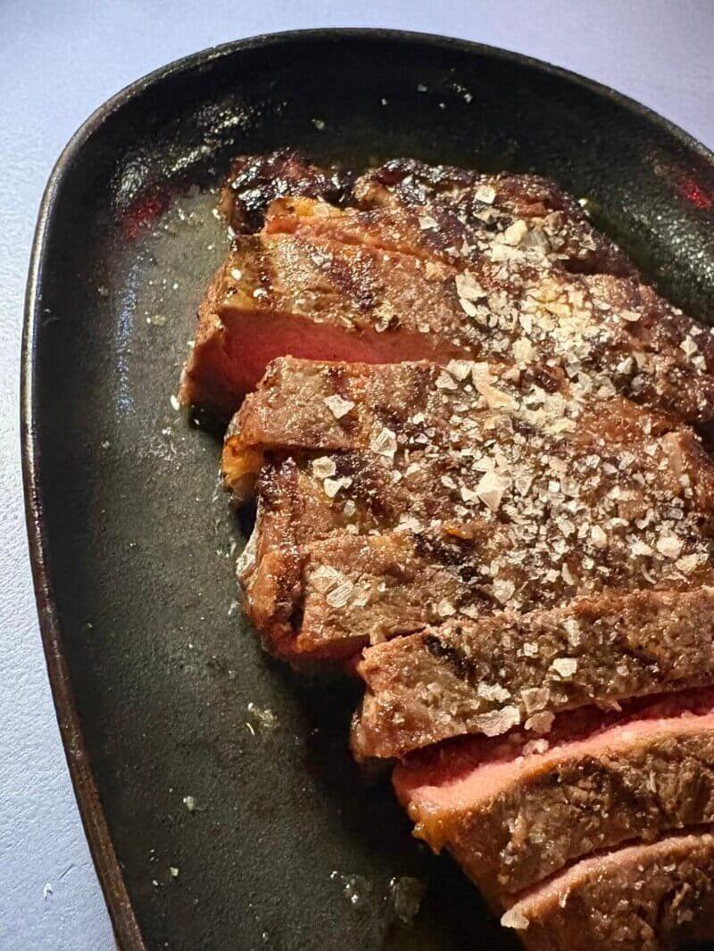 Brasa - Launch Preview April 2026