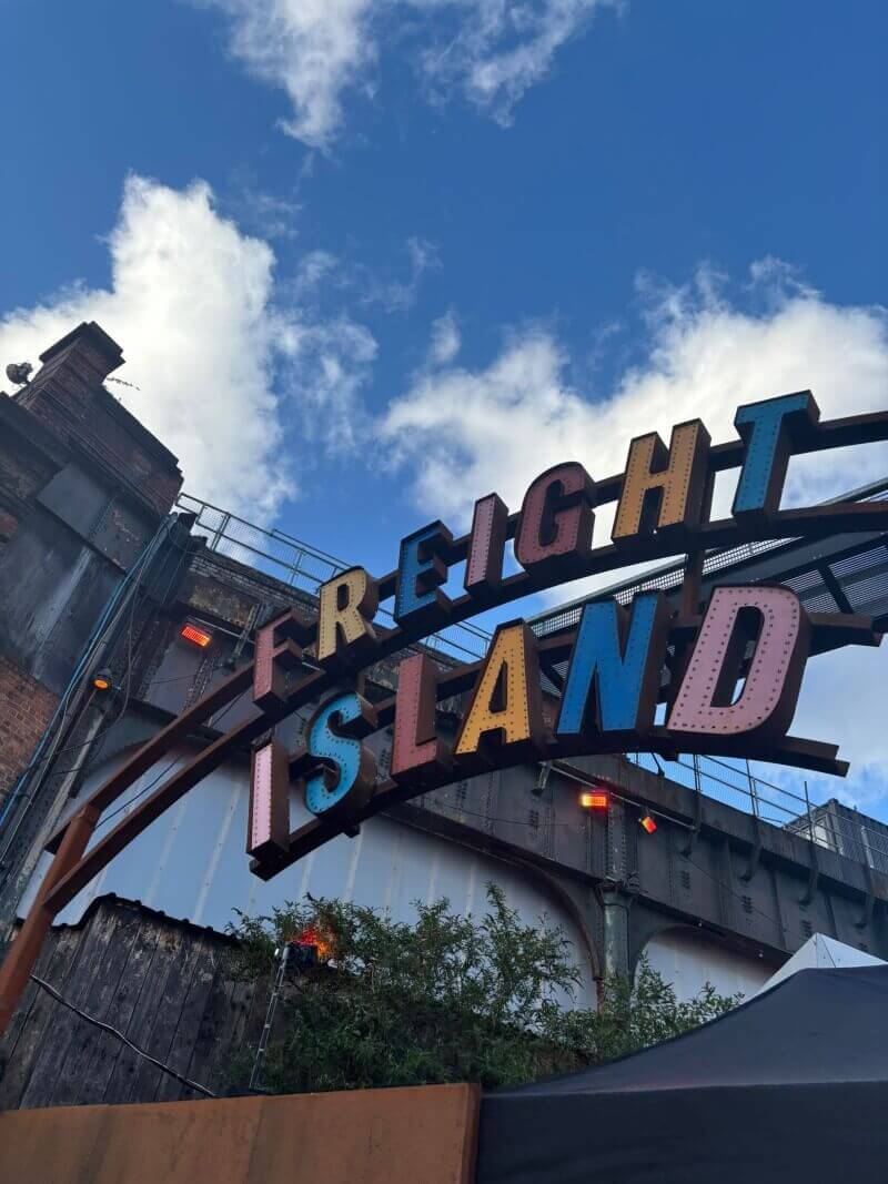 Brasa - Launch Preview April 2026