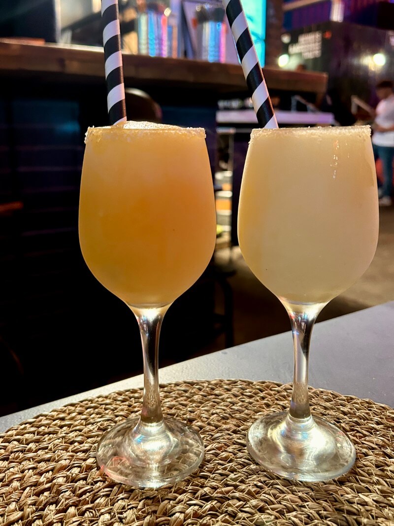 Brasa - Preview July 2026