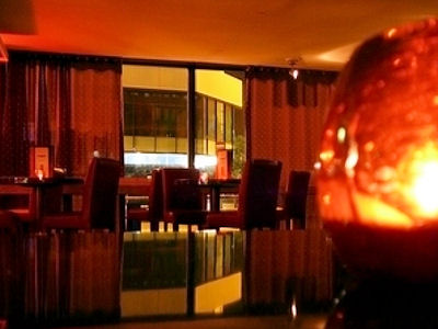 Che Tapas Restaurant