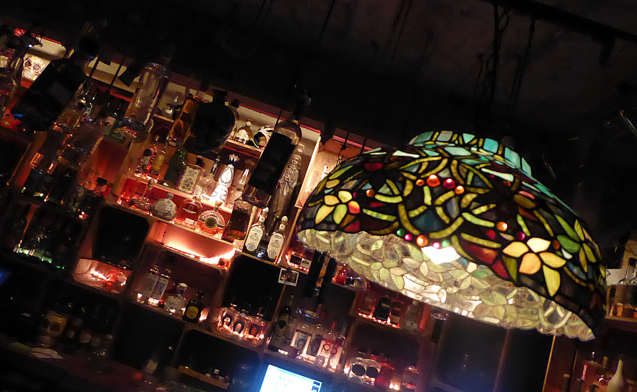 El Capo Manchester review