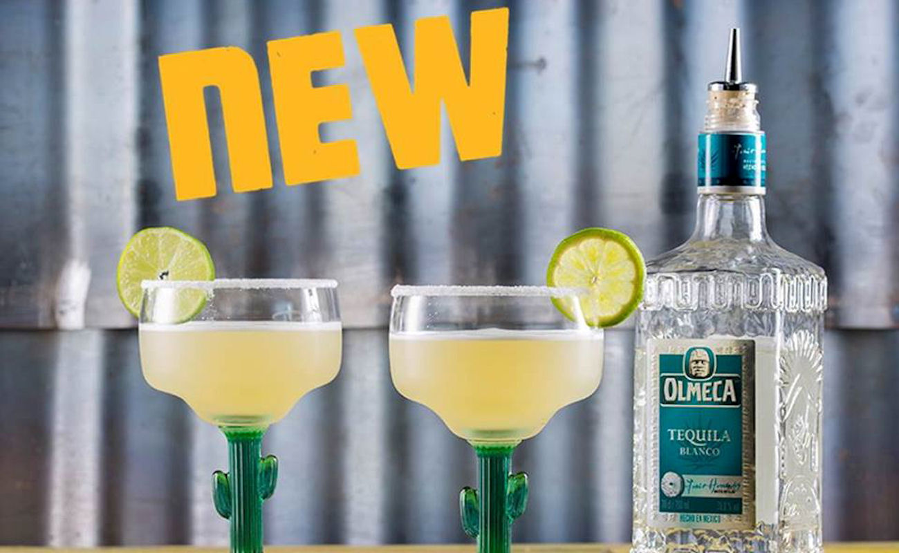 Las Iguanas Manchester