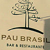 Pau Brazil Manchester