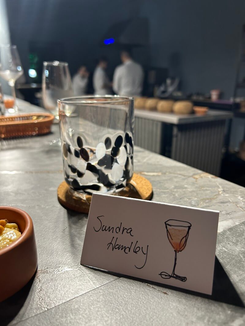 Sampa X Jerez July 2026