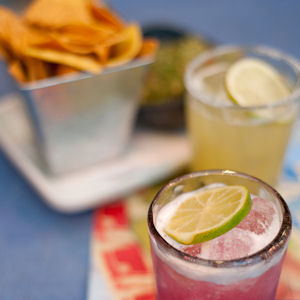 Wahaca