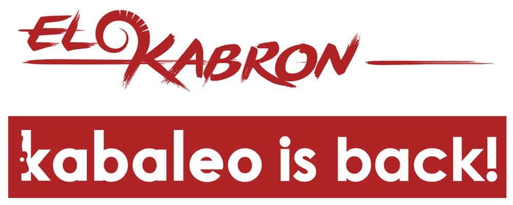 What's On In Manchester - El Kabron