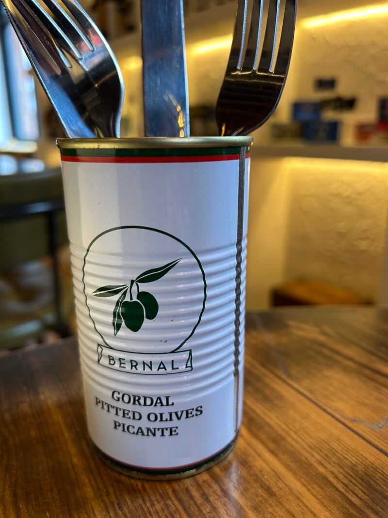 Maricarmen Gildas Review May 2026